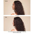 Aveda Be Curly Advanced Conditioner 250ml - GLAM MODA